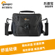 200AW Lowepro Nova II新星系列单反单肩相机包摄影包新品 170 乐摄宝 160 180