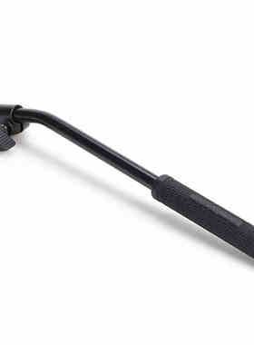 【原装配件】曼富图 500HLV原厂MVH500AH云台摇移手柄