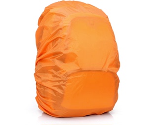 Earlymen 摄影包防雨罩单肩双肩可用国家地理5160 5071 5270 2346