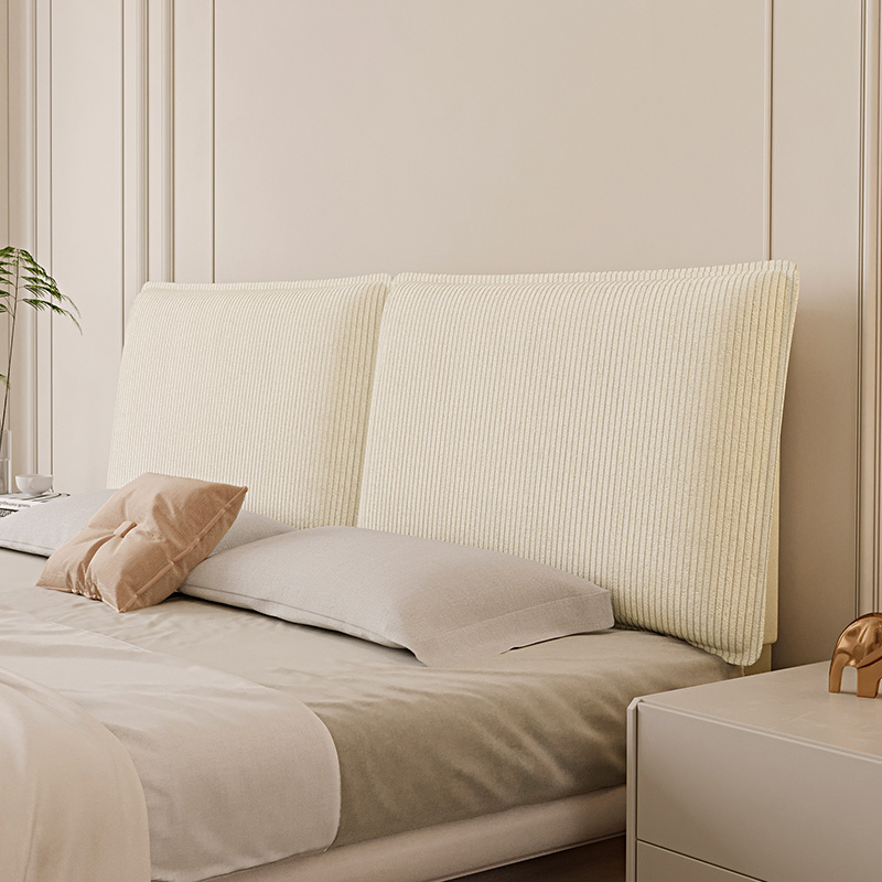 COCOMIU/可乐蜜友床头靠垫