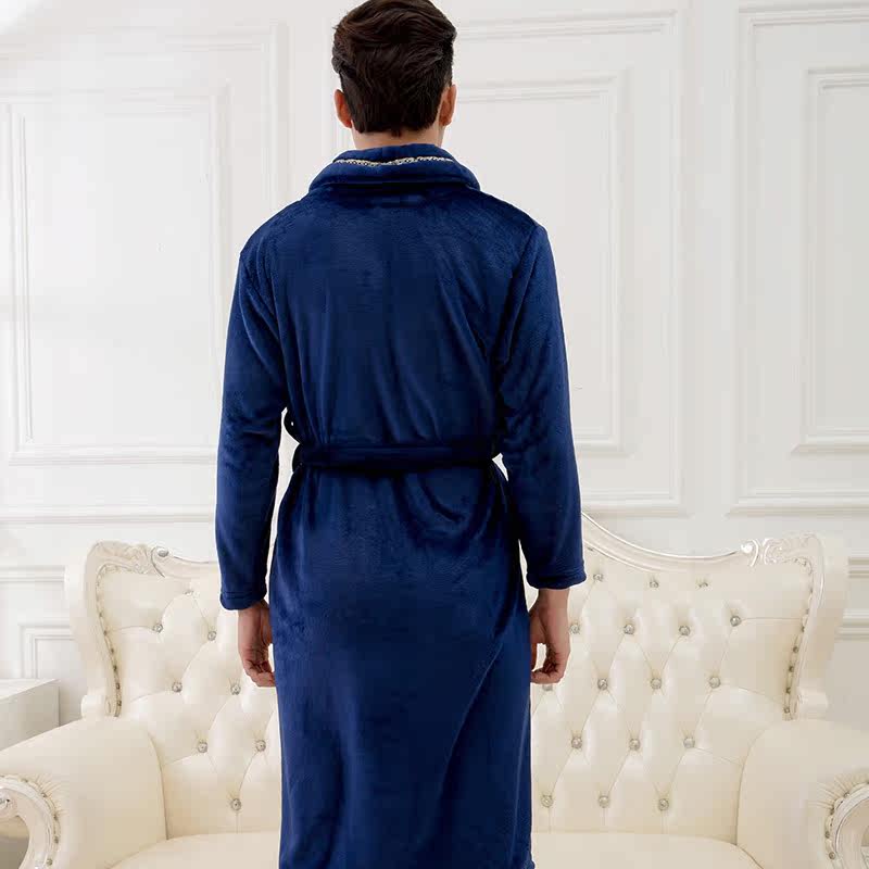 Peignoir jeunesse - Ref 602336 Image 4