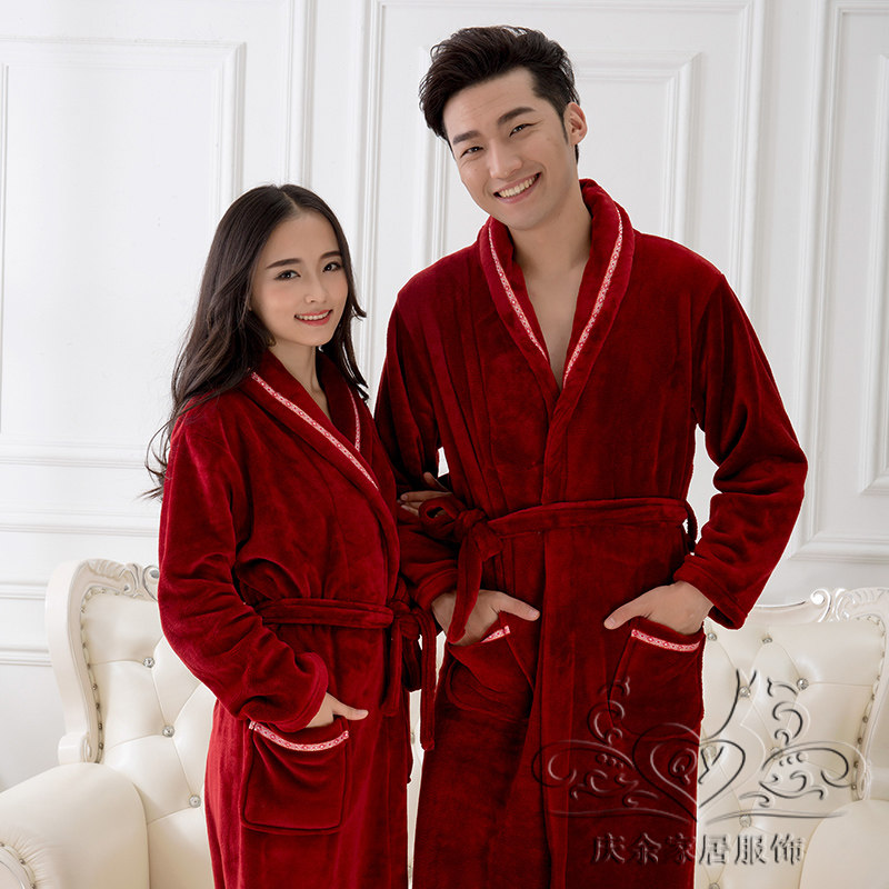 Peignoir jeunesse - Ref 602340 Image 3