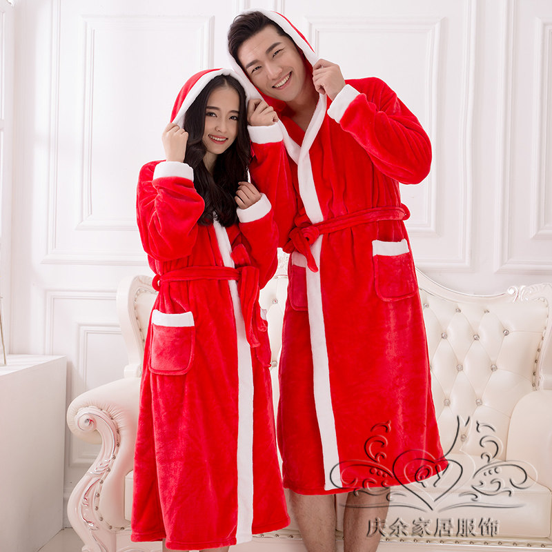 Peignoir jeunesse qy02 - Ref 602338 Image 3