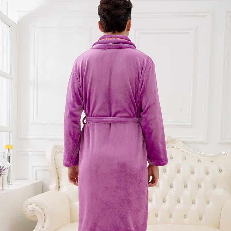 Peignoir jeunesse - Ref 602341 Image 5