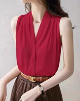 C Тип-красный