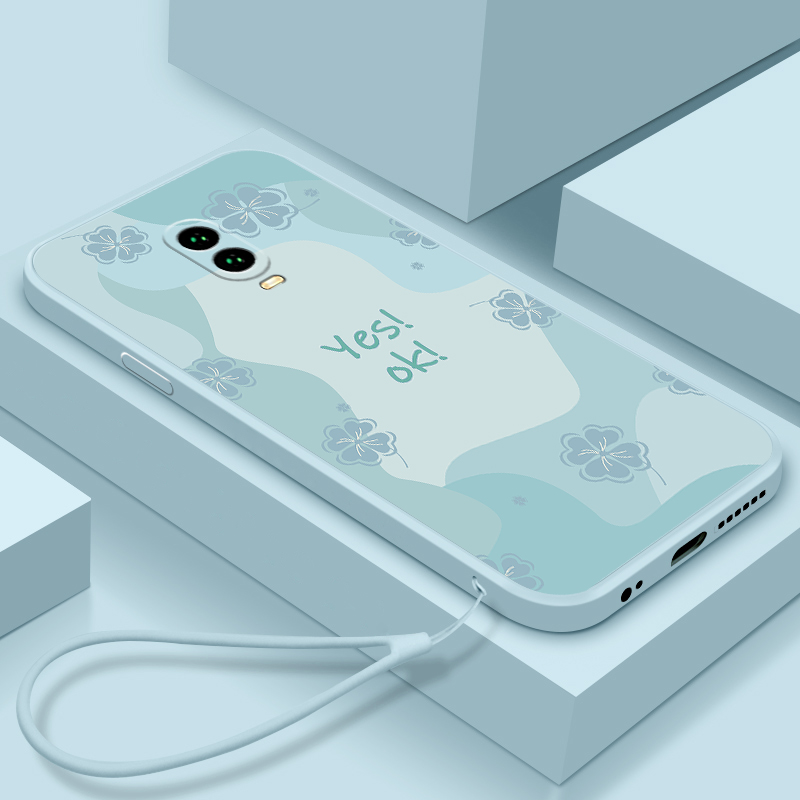 oppo防摔超薄新款网红潮牌手机壳