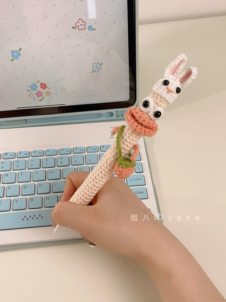 Product image 33