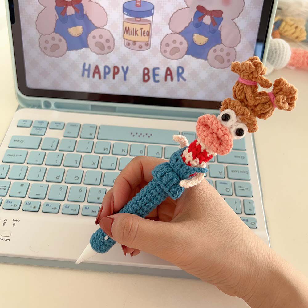 Product image 17