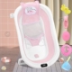 ТЕМПЕРАТИВНАЯ ПЕРЕДЕЛИ
