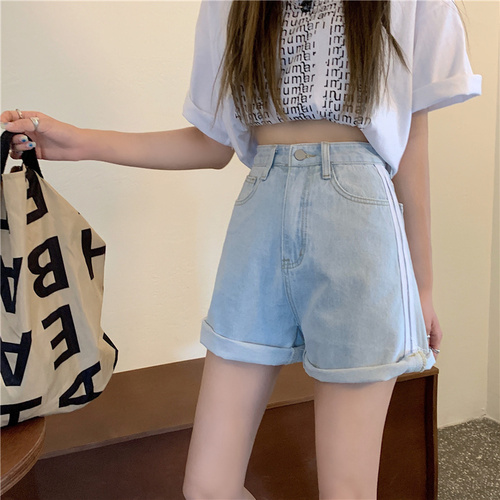 金艾丽1号店 JAL8031 整款下架