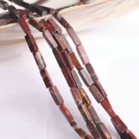 Импортный бонус, натуральный