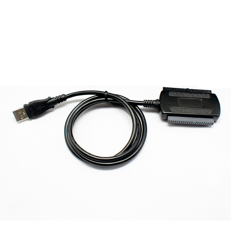 Concentrateur USB - Ref 364110 Image 5