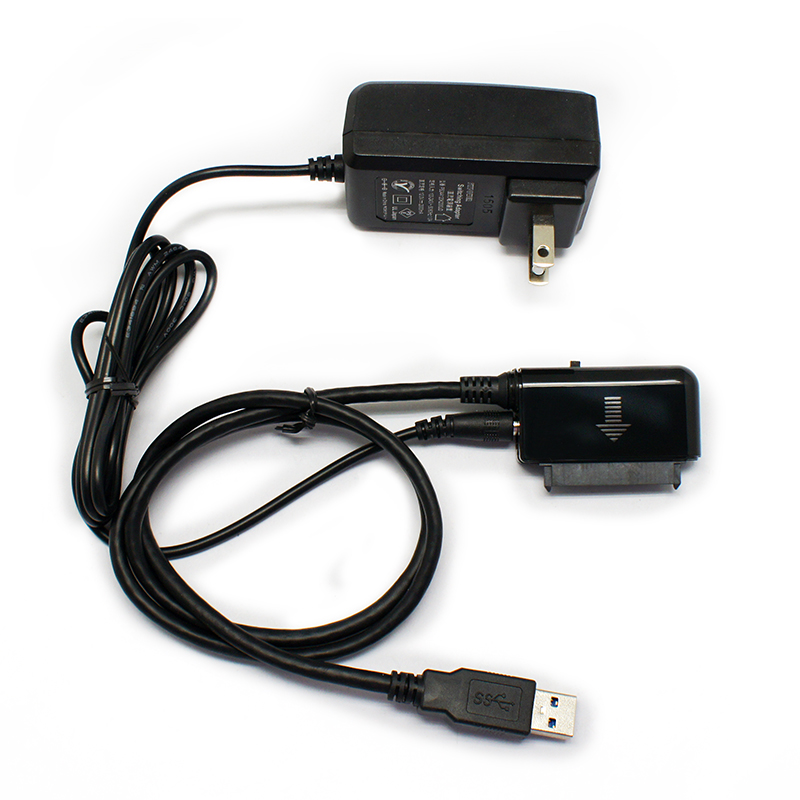 Concentrateur USB - Ref 363461 Image 3