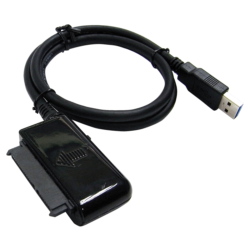 Concentrateur USB - Ref 363461 Image 4