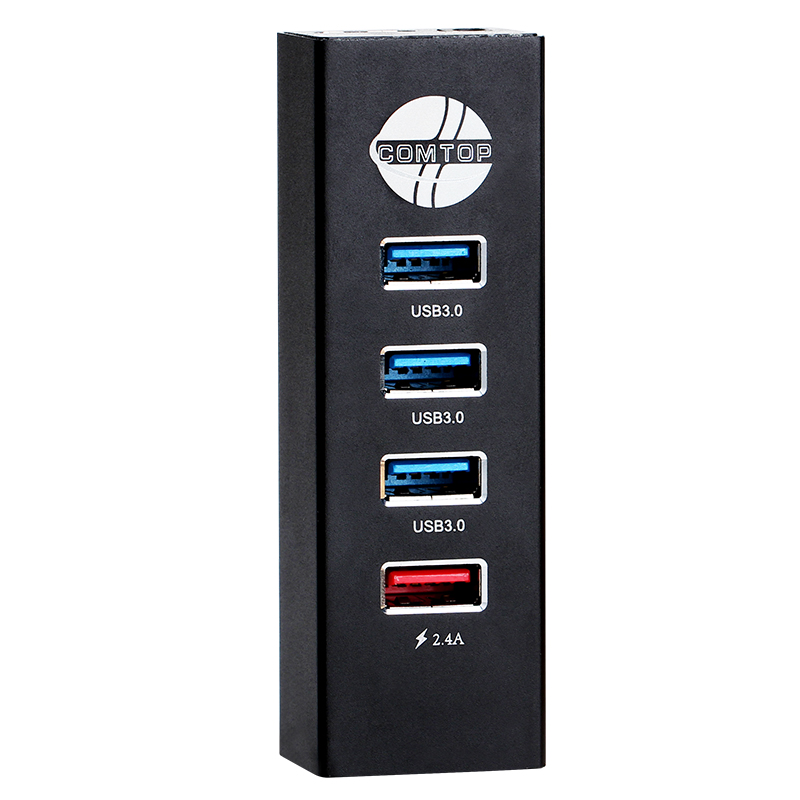 Hub USB - Ref 365660 Image 5