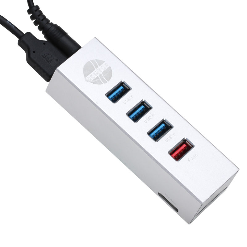 Hub USB - Ref 365660 Image 4