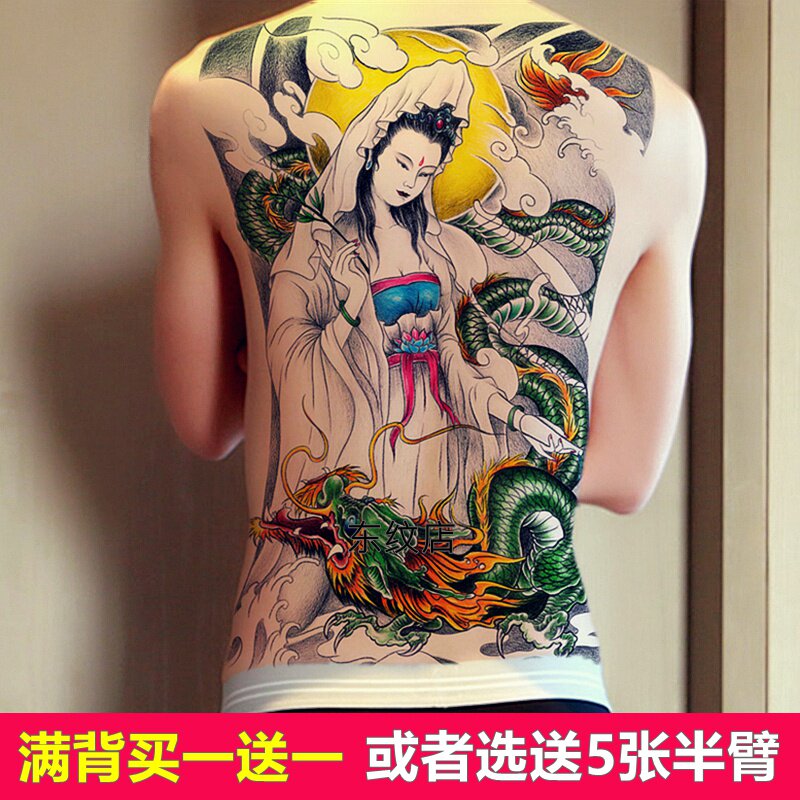 纹身贴佛素材模板 纹身贴佛图片下载 小麦优选 纹身贴佛素材模板 纹身贴佛图片下载 小麦优选