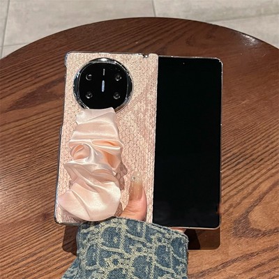 有个性有品质超好看的壳子