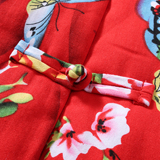 外料棉里料聚酯纤维风加绒加厚棉衣棉服228-1175-P90，男装棉衣，星座228