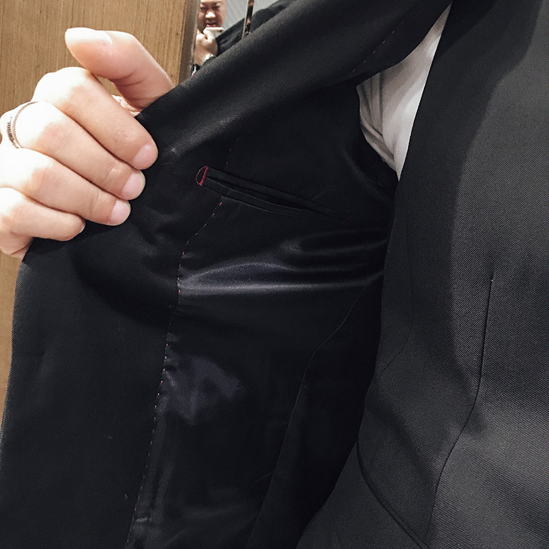 三件套西服西装背心马甲西裤228-XF01-P60/XK01-P40/MJ01-P40,男装背心/马甲,星座228