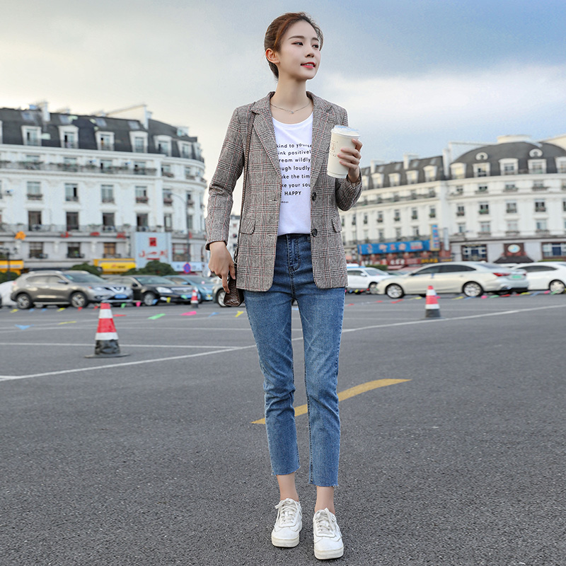 网友分享在meiguo.com上的图片