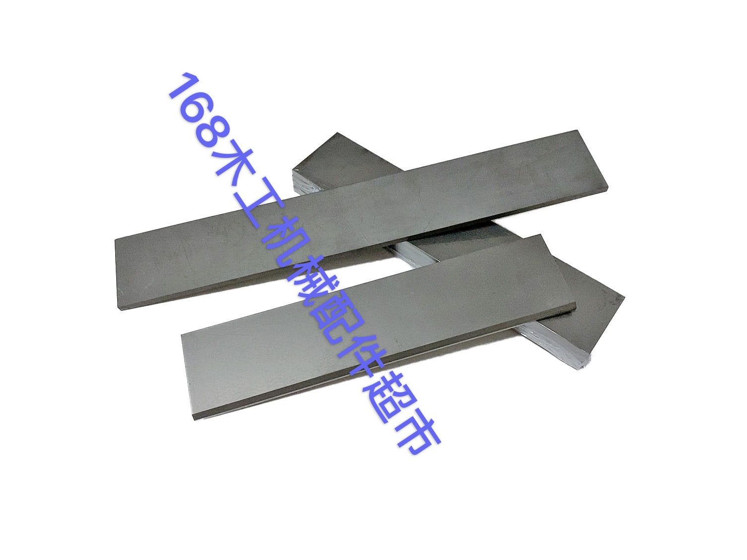 加工中心专用真空泵250g