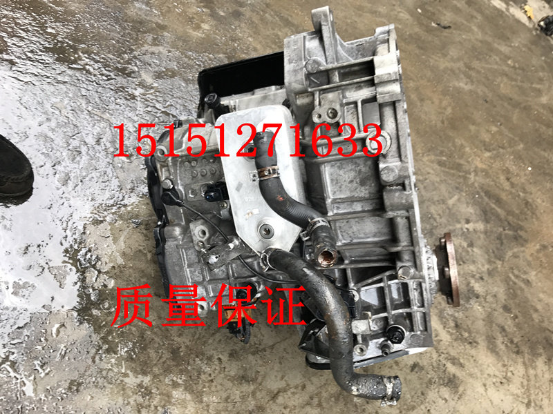 public Jetta Bora 1.6 1.8 1.8T Automatic transmission case Transmission 01M Wave box Assemblyin the Car/Articles/Fitting/Refit , Auto Parts and Accessories , Transmission System , Transmission/Gearbox/Case assembly  category - from Buy2taobao.com to provide professional Taobao agent buy service