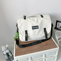 Белый динозавр, подвеска