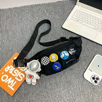 Черный [астрономия доставки+значок LH5]