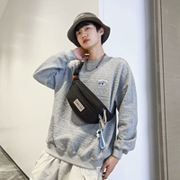 Изображение модели 16#