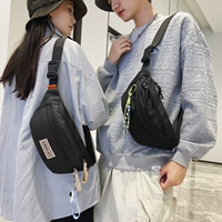 Изображение модели 15#