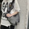 Товары от 满江红箱包旗舰店