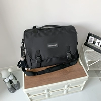 Черный [Отправить орангутанский кулон]