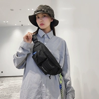 Модель Рисунок 1#