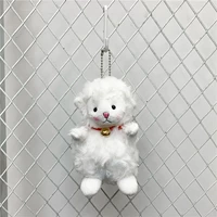 Черный [Отправить кулон маленького Овна]