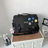 Черный [астрономия доставки+значок LH5]