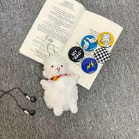 Подвеска Little Orie+LH5