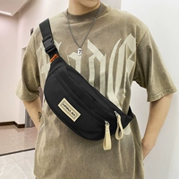 Изображение модели 23#