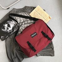 Красный [любимые подарки маленькие подарки]