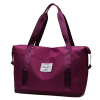 Виноградный фиолетовый