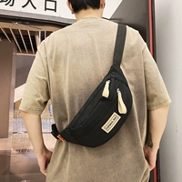 Изображение модели 22#