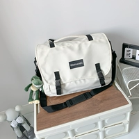 Белый [Дай Дан Дракона подвеска]