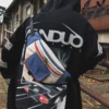 Товары от 满江红箱包旗舰店