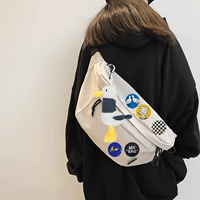 Белый [отправка кулонного подвеска+LH5]