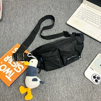 Черный [Seal Seagull Penent]