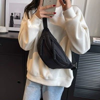 Изображение модели 18#