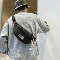 Модель Рисунок 7#