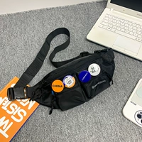 Черный [любимый значок TL4]