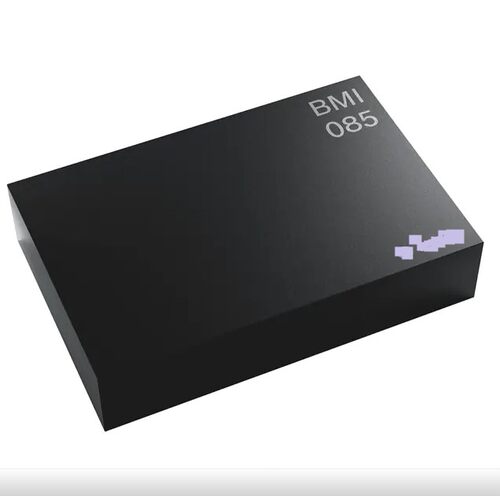 BMI085运动传感器原装