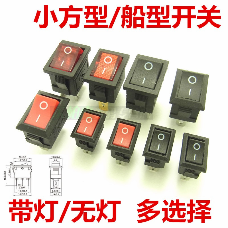 厂家直销 批量更优惠!